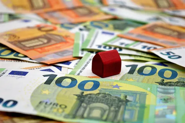 Up to 120-Months Financing Available