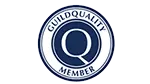 Guild Quality