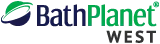 Bath Planet West Logo