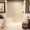 Shower & Bath Conversions