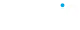 Powered by ReachLocal Logo