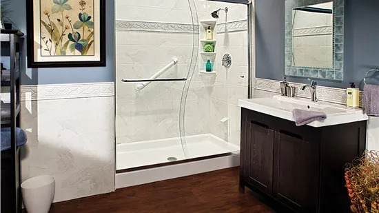 Bath Designer
